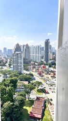 Promenade Peak (D3), Condominium #480453131